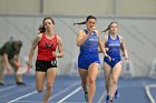 Pre-Post Season Meet  Wheaton College Men's and Women's track and field teams compete in the Pre-Post Season Meet. - Photo by: Keith Nordstrom : Wheaton College, track & field, Wheaton Invitational